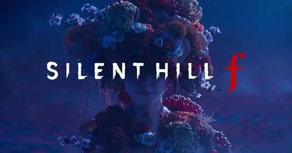 เปิดตัวเกม Silent Hill f ภาคที่นำเสนอเส้นเรื่องหลักใหม่ของซีรีส์