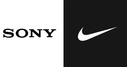 Sony ดึงอดีตผู้บริหารของ Nike มาดูแลด้านการตลาดให้กับ PlayStation
