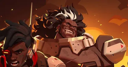 ลือ! Overwatch 2 อาจนำ Mauga มาเป็นฮีโร่สายแทงค์คนใหม่ในซีซั่น 2