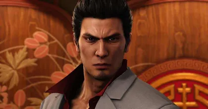 ผู้กำกับเกมตระกูล Like a Dragon เผยระบบสมัครสมาชิกช่วยซีรีส์นี้ได้ในตะวันตก