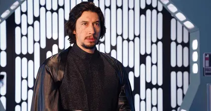 Adam Driver อาจเข้าคุยกับ Marvel เพื่อร่วมแสดงใน Fantastic Four แล้ว