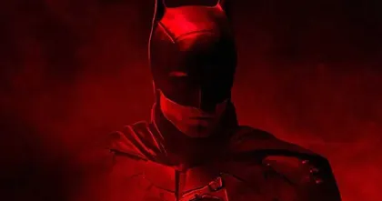 ภาคต่อของ The Batman อาจต้องรอถึงปี 2025 เป็นอย่างน้อย