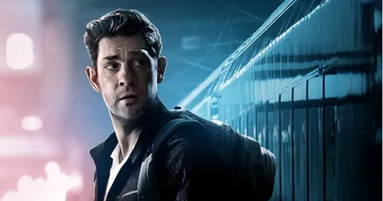ซีรีส์ Tom Clancy’s Jack Ryan (สายลับ แจ็ค ไรอัน) ซีซั่น 3 เผยตัวอย่างและภาพโปรโมทหลัก