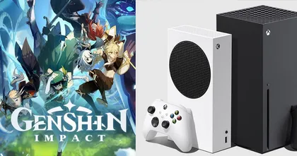 Microsoft อยากมีเกมดาวรุ่งแบบ Genshin Impact เป็นของตัวเองลง Xbox บ้าง