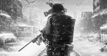 หนึ่งในผู้พัฒนาเกม Metro Exodus เสียชีวิตระหว่างการสู้รบในประเทศยูเครน