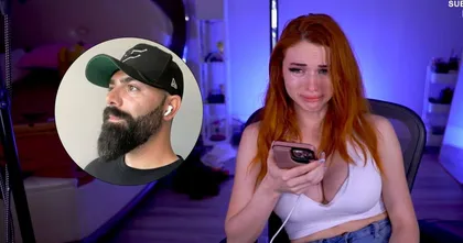 Youtuber หนุ่มโดนทัวร์ลง! หลังแสดงความเห็น ประเด็นสตรีมเมอร์สาวโดนทารุณ