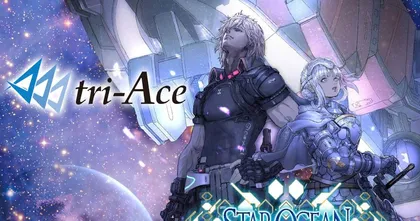 tri-Ace ผู้พัฒนาเกม Star Ocean ขาดทุนหนัก คาดเพราะเกมมือถือถูกปิดให้บริการ