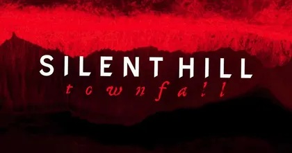 Silent Hill: Townfall เกมภาคใหม่ของซีรีส์ที่ได้สตูดิโอผู้ทำเกม Stories Untold