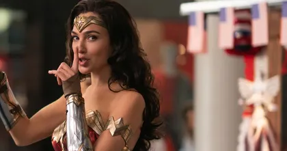ผู้กำกับยัน Wonder Woman 3 อาจยังไม่ใช่หนังเรื่องสุดท้ายในมหากาพย์