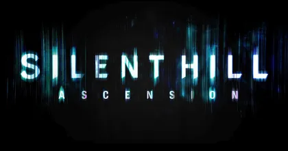 เปิดตัว Silent Hill: Ascension ซีรีส์ที่เราจะร่วมสร้างเนื้อเรื่องได้ รอเข้าฉายปีหน้า