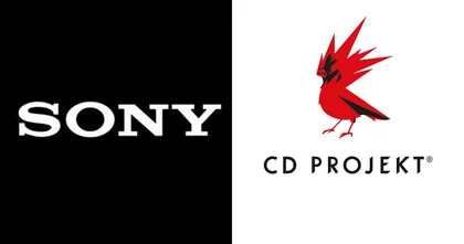 วงในเผย Sony เคยพยายามจะเข้าซื้อสตูดิโอ CD Projekt Red อยู่หลายครั้ง