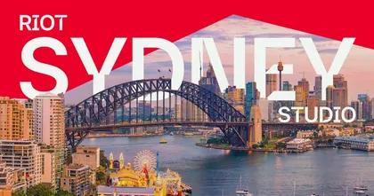Riot Games ประกาศเข้าซื้อ Wargaming Sydney Studio เพื่อเร่งการพัฒนาด้านเกมออนไลน์