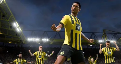 FIFA 23 โดนรีวิวบอมบ์หนัก จากปัญหาโปรแกรมกันโกงและเน้น Pay to Win จนน่าเกลียด