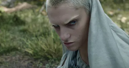 วงในเผย! ความแรงของ House of the Dragon ทำเอา Amazon หวั่นใจกับ The Rings of Power