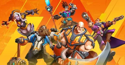 Torchlight: Infinite เปิด Open Beta ทั่วโลกทั้งบนมือถือและ PC แล้ว