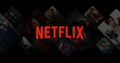 Netflix อาจสู้การหารบัญชีด้วยการเรียกเก็บเงินเพิ่มตามยูสเซอร์