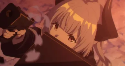 Arknights: Prelude to Dawn ปล่อย PV ที่ 2 พร้อมเผยตัวละครใหม่ก่อนฉายจริง!