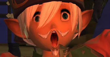 Square Enix เตือนภัยผู้เล่น FF14 ควรเปลี่ยนรหัสผ่านกันโดนผู้ไม่หวังดีขโมยบัญชี