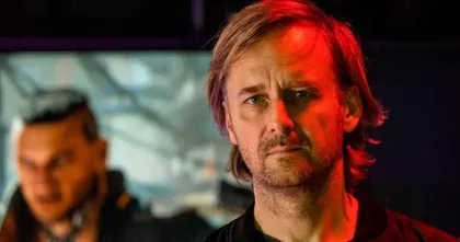 Marcin Iwinski ผู้ร่วมก่อตั้ง CD Projekt Red ประกาศลงจากตำแหน่ง CEO แล้ว