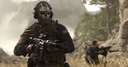 ผู้บริหาร Xbox อยากจะปฏิบัติต่อเกมซีรีส์ Call of Duty ให้เหมือนกับ Minecraft