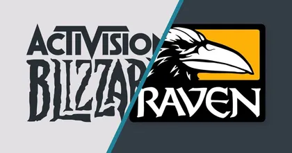 Activision Blizzard ถูกกล่าวหาว่าสั่งระงับการขึ้นเงินเดือนพนักงานที่ออกมาเรียงร้องความเป็นธรรม