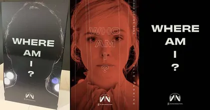 Elle Fanning ได้รับการยืนยันแล้วว่าจะปรากฏตัวในเกมใหม่ของโคจิม่า