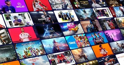 EA อาจหันมาขายเกมเฉพาะแบบดิจิทัลดาวน์โหลดเท่านั้นในบางประเทศ