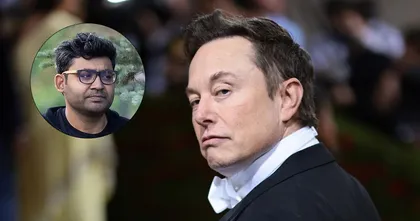 Elon Musk ปิดดีล Twitter พร้อมไล่ CEO คนเก่าและผู้บริหารระดับสูงออกทันที