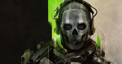 ผู้เล่น Modern Warfare 2 บน PS5/PS4 จะไม่ใช้เบอร์โทรในการยืนยันตัวตนแล้ว