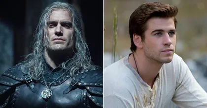 Henry Cavill จะเลิกรับบท Geralt ในซีรีส์ The Witcher หลังจากซีซั่น 3