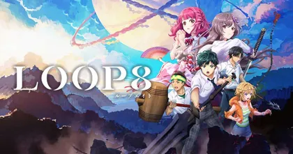 เกม RPG วนลูป LOOP8 ปล่อยคลิปใหม่พร้อมเผยกำหนดวางจำหน่าย