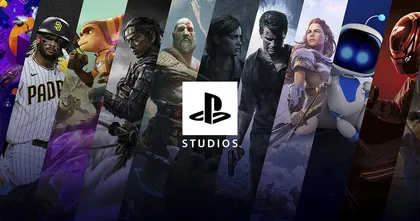 เกม PlayStation จะใช้เวลาอย่างน้อย 1 ปีก่อนลง PC