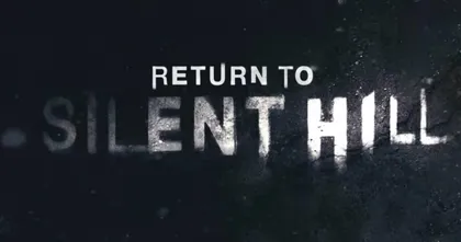 เปิดตัว Return to Silent Hill หนังคนแสดงภาคใหม่โดยอดีตผู้กำกับหนังภาคแรก