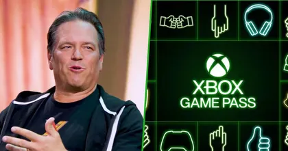 ผู้บริหาร Xbox เผยราคาเครื่องและ Game Pass จะปรับขึ้นหลังปลายปีนี้