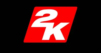 2K พบข้อมูลของผู้เล่นถูกนำไปขาย หลังโดนแฮคเกอร์ป่วนสัปดาห์ก่อน