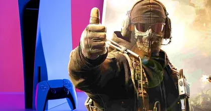 สภาบราซิลชี้ Sony จะยังคงยืนหยัดต่อไปได้แม้ไม่มี CoD ไปลง