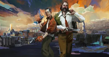 ผู้พัฒนาเกม Disco Elysium หลายคนโดนบีบออกจากสตูดิโอ ZA/UM คาดมีปัญหาภายในรุนแรง