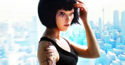 EA เตรียมปิดบริการออนไลน์เซิร์ฟเวอร์ของตัวเองเพิ่มอีก 4 เกม