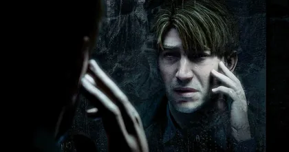 ผู้พัฒนา Silent Hill 2 ภาครีเมคเผยสาเหตุการเปลี่ยนมุมกล้องเป็นแบบผ่านหัวไหล่