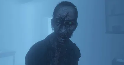 ผู้พัฒนาเกม Phasmophobia ถูกกล่าวหาว่าเป็นแหล่งที่พักพิงให้คนที่มีพฤติกรรมคุกคามทางเพศ