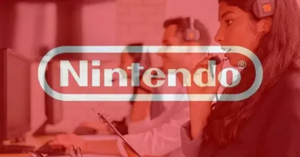 Nintendo เดินหน้าปกป้องพนักงานจากปัญหาการถูกลูกค้าคุกคาม