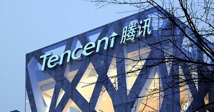 Tencent เล็งเข้าซื้อบริษัทเกมเพิ่ม คาดว่ารายถัดไปอาจเป็นค่ายเกมในยุโรป
