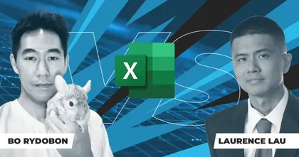 ชาวไทยคว้าแชมป์การแข่งขันโปรแกรม Excel Esports Speedrun เอาชนะเต็งแชมป์ 3-0