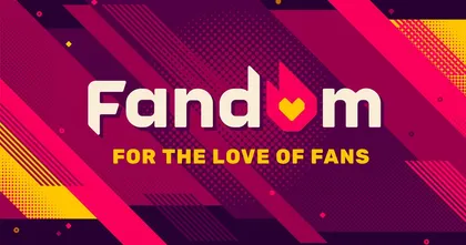Fandom เข้าซื้อเว็บไซต์ GameSpot, Giant Bomb และ Metacritic ด้วยมูลค่ากว่า 2 พันล้านบาท