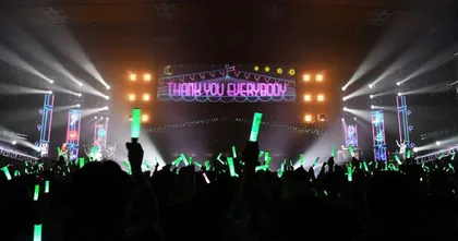 ภรรยาจ้างนักสืบจับชู้หนุ่ม แต่กลับพบว่าแฟนหนุ่มหมกมุ่นกับ Hatsune Miku แทน
