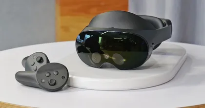 Meta เตรียมขายแว่น VR Quest Pro วันที่ 25 ตุลาคมนี้ ในราคาเกือบ 6 หมื่นบาท