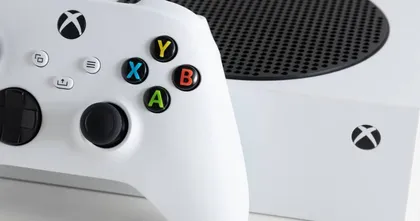 ผู้พัฒนาเกมหลายค่ายขอร้องให้ Xbox หยุดสนับสนุนเครื่อง Series S