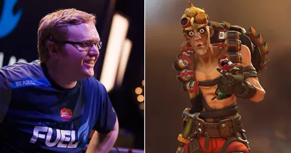Seagull อดีตโปร Overwatch ออกมาแสดงความผิดหวังต่อตัวเกมภาค 2