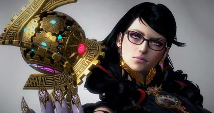 แหล่งข่าวเผย ดราม่าค่าตัวนักพากย์ Bayonetta 3 อาจไม่ใช่เรื่องจริง