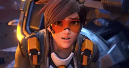 เกม Overwatch 2 เจอบั๊กใหม่ที่ผู้เล่นโดนขังอยู่ในจุดเกิดนานเป็นชั่วโมง